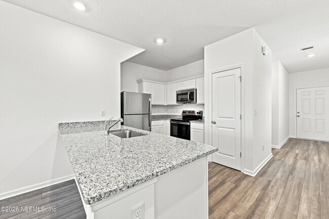 494 Trout Run Rd