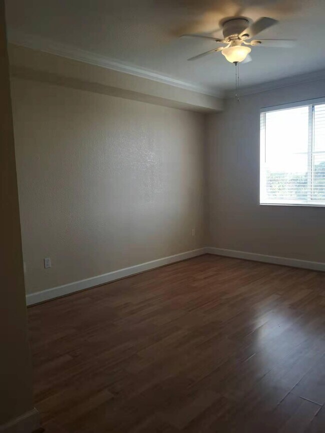 Photo - 1660 Renaissance Commons Blvd Unit 2309