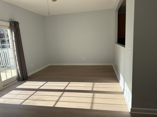 Photo - 1206 Maroon Dr