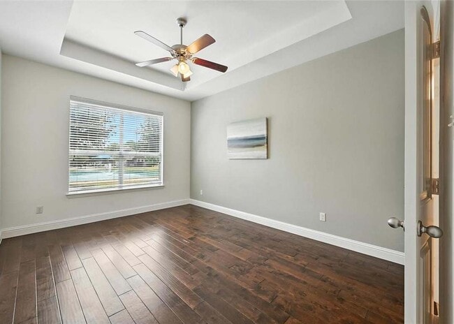 Photo - 5432 Mesquite Dr