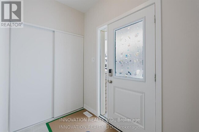 Photo - 105 Tonic Cres