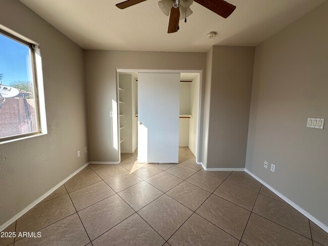 Photo - 10971 W Rio Vista Ln