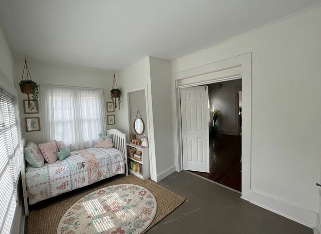 Photo - 2535 Post St Unit A