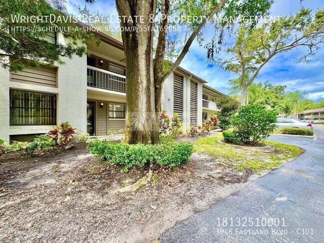 Building Photo - 3048 Eastland Blvd Unit C101