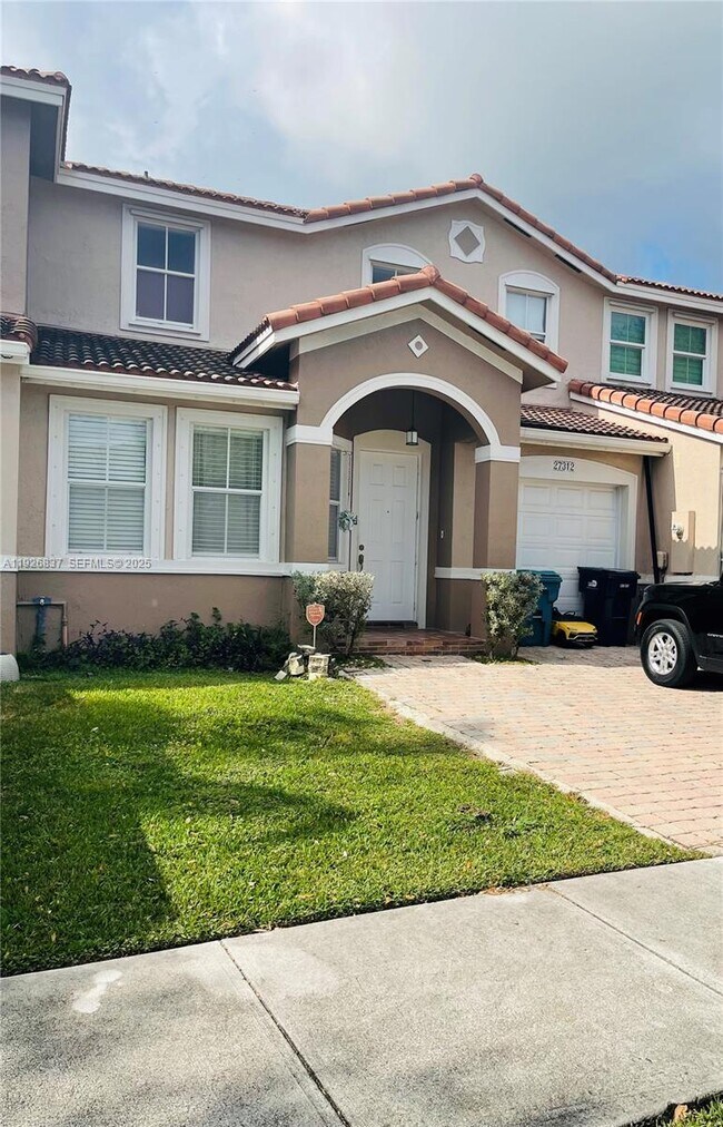 Photo - 27312 SW 138th Path