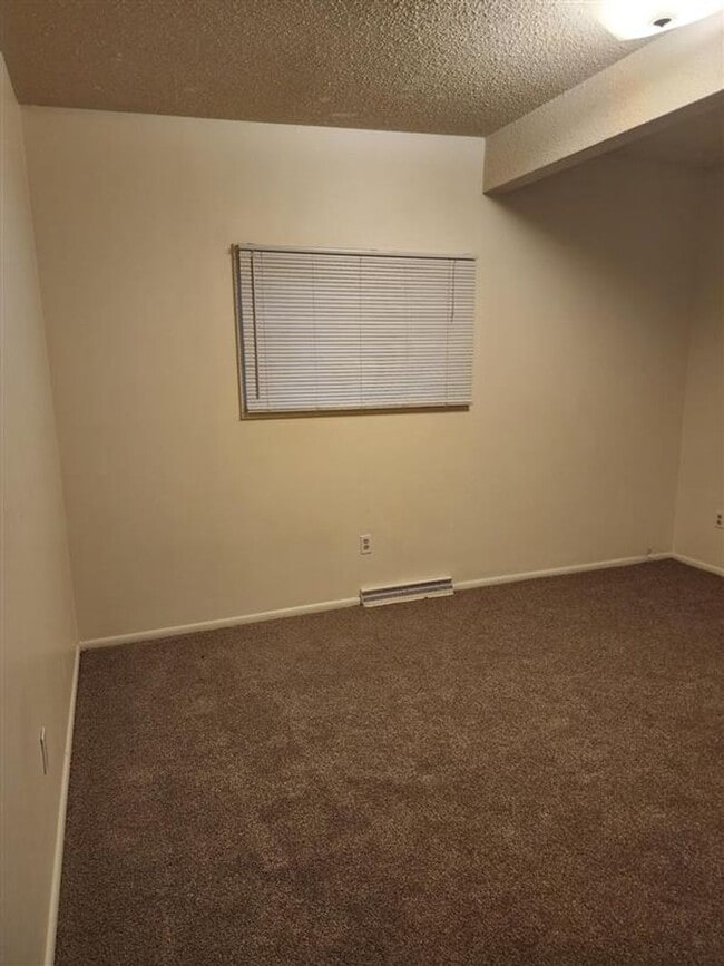 Photo - Massive - Remodeled 5 bedroom home!!