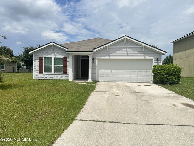 Building Photo - 6761 Sandle Dr