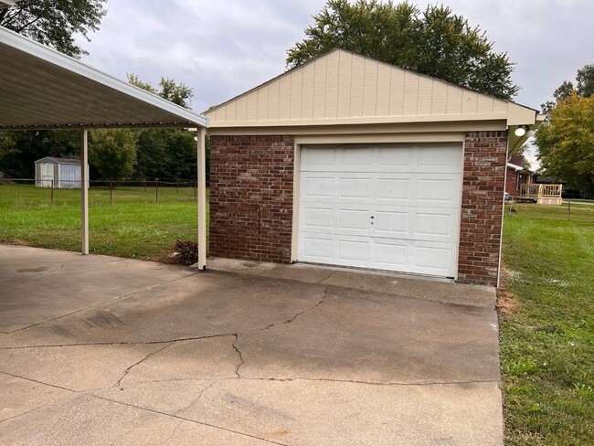 Photo - 399 Flatlick Rd