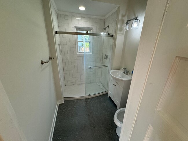 Photo - 2419 Terrell Pl Unit 2419 Terrell Place, Lynchburg VA 24503