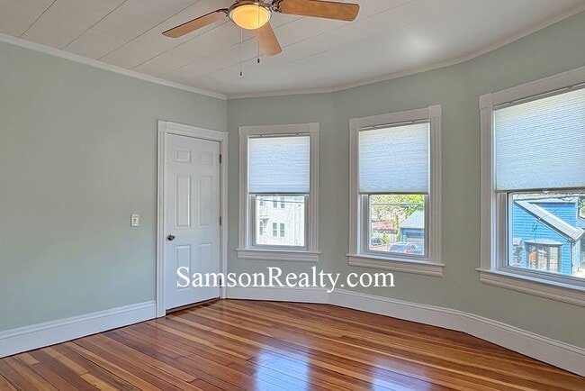 Photo - 792 Mineral Spring Ave Unit 2