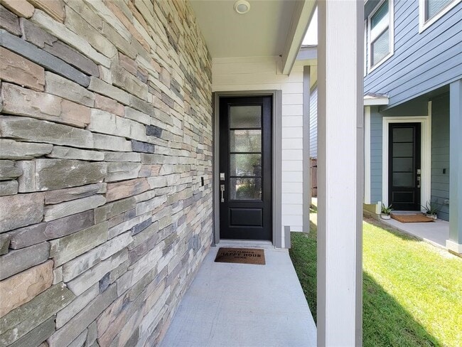 Photo - 4743 Glen Isle Dr