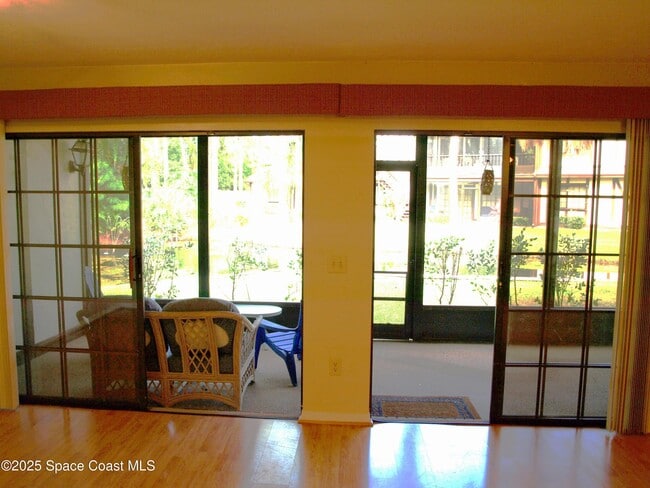 Photo - 831 Greenwood Manor Cir Unit 8-D