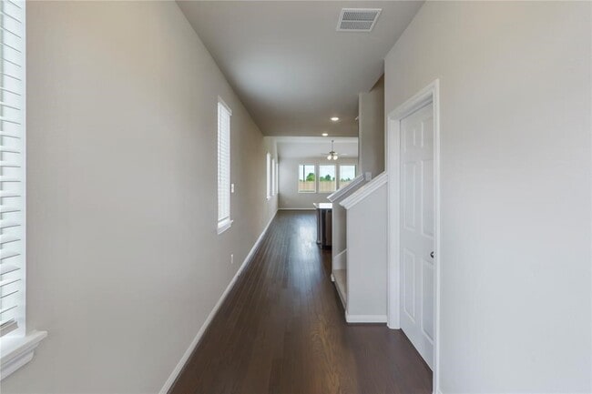 Photo - 26010 Steele Flower Dr