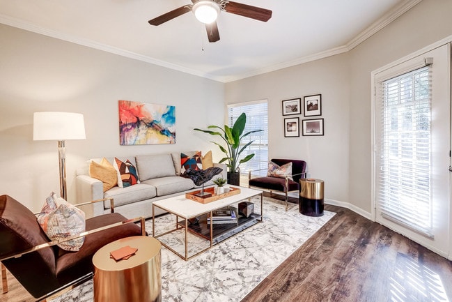 Photo - Canyon Springs