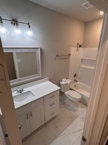 Photo - 3907 Cornelia St
