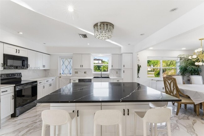 Photo - 201 Calle Grande Dr