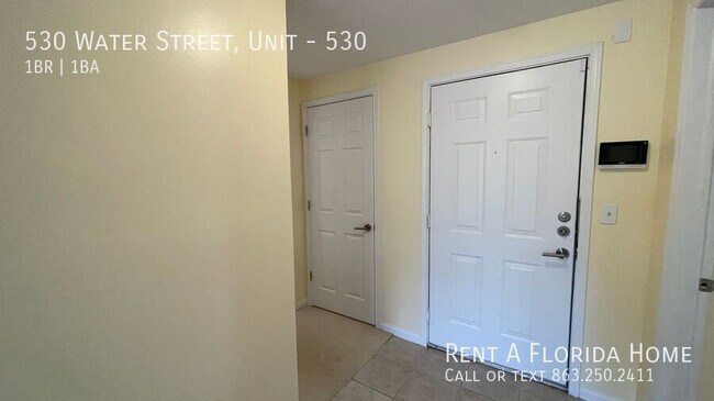 Photo - 530 Water St