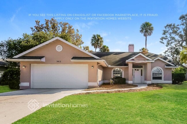 Building Photo - 5412 80th Ave Cir E