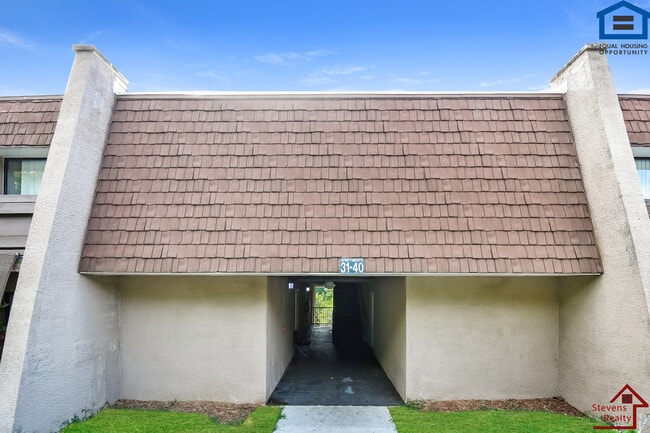 Photo - Ridge Terrace