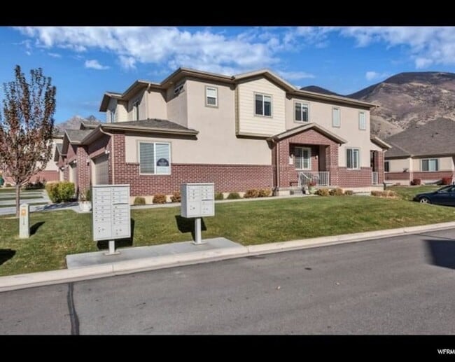 Photo - 9582 N Deerfield Ln