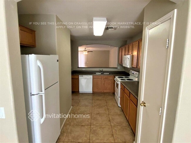 Photo - 1614 E Harwell Rd