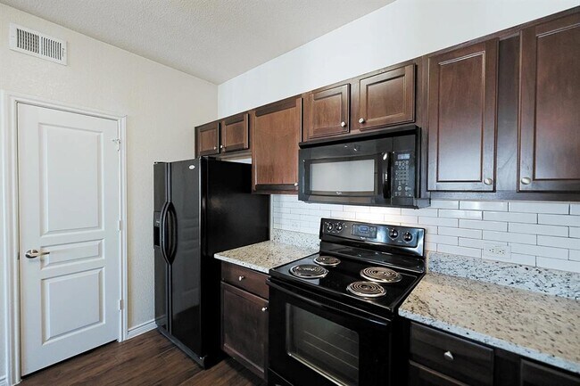 Photo - 9900 McNeil Dr Unit 6-06309