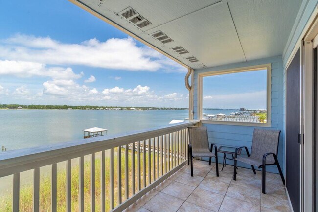 Photo - 1988 W Beach Blvd Unit ID1267825P