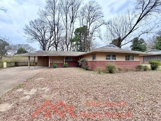 Photo - 4349 Newton Dr