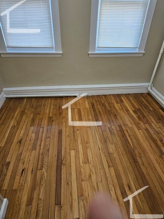 Photo - 34 Sidlaw Rd