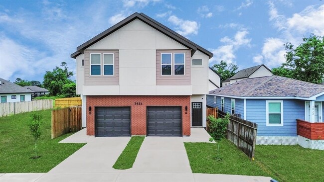 Photo - 7924 Booker St Condo Unit A