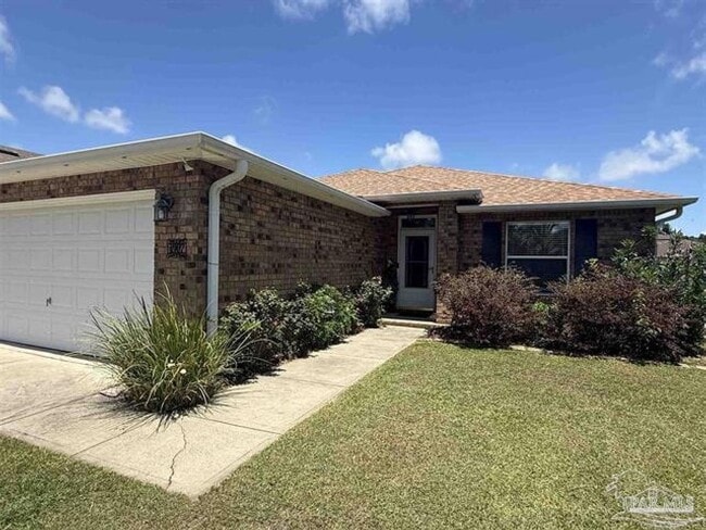 4907 Makenna Cir