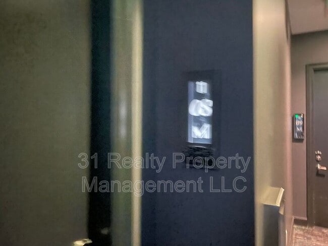 Photo - 1211 Caroline St Unit #1108