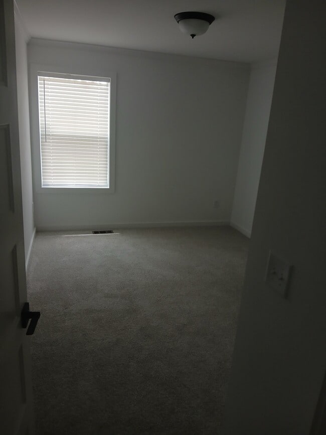Photo - 315 Goswick Rd