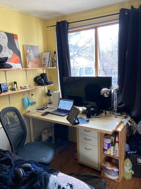 Photo - 219 Dwight St Unidad 2