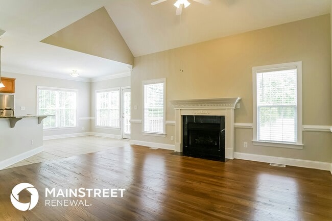 Photo - 2010 Wild Iris Dr