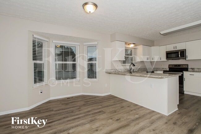 Photo - 2561 Windflower Rd
