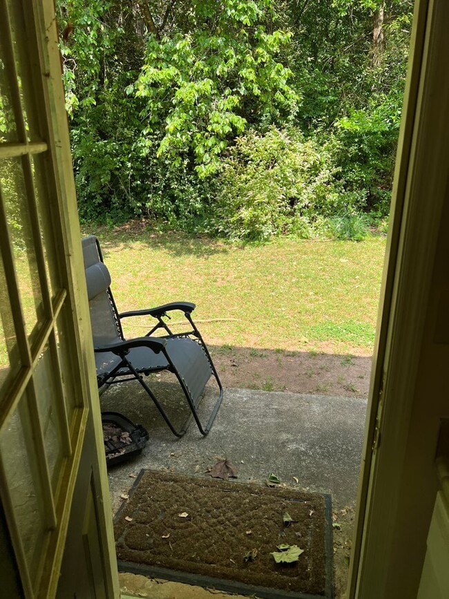 Photo - Duplex in Residential Eastside Area