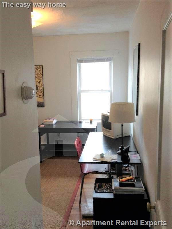 Photo - 148 Fifth St Unit #6 Unit #6