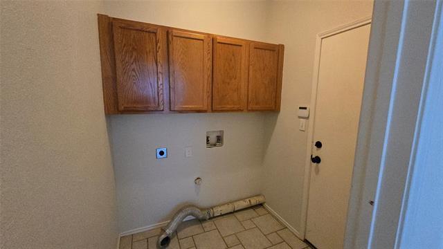 Photo - 18064 Kelly Blvd