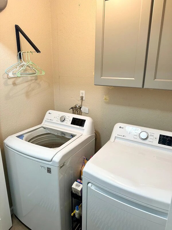 850 Apricot Ave Unit A