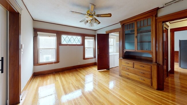 Photo - 72-74 Harlow St Unit 74