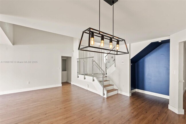 Photo - 15026 SW 141st Ct