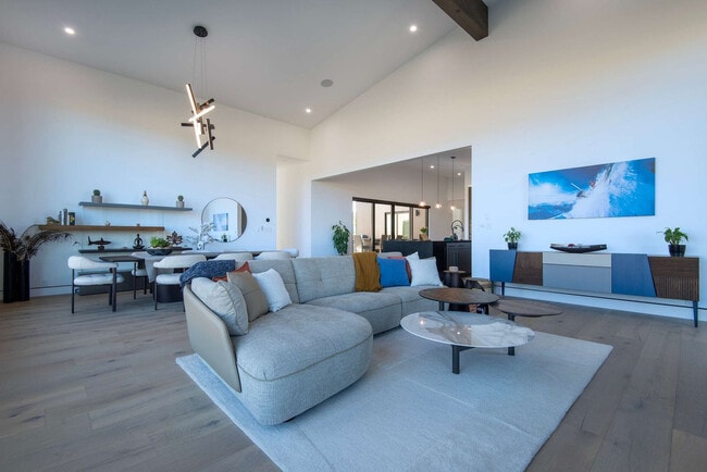 Photo - 779 Lucia Ln Unidad ID1323716P