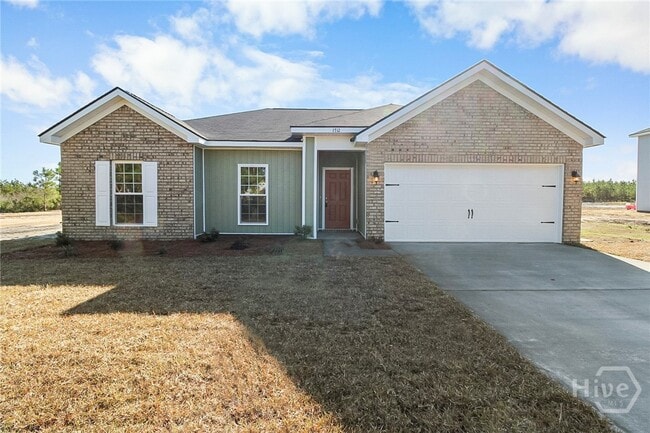 Building Photo - 1712 Arnall Dr Rental