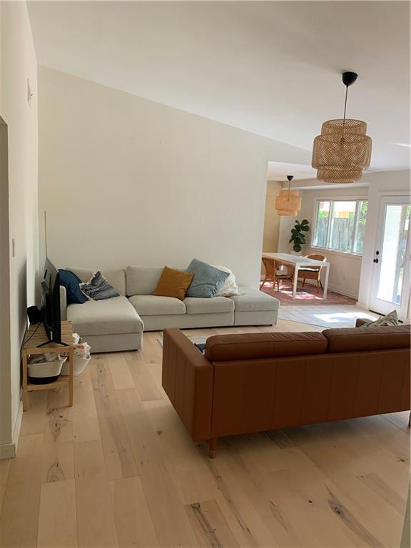 Photo - 12411 Burlywood Trail