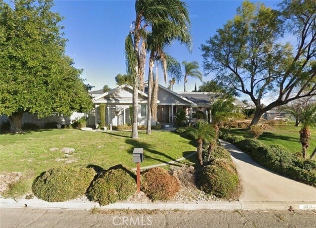 Building Photo - 3835 Camellia Dr