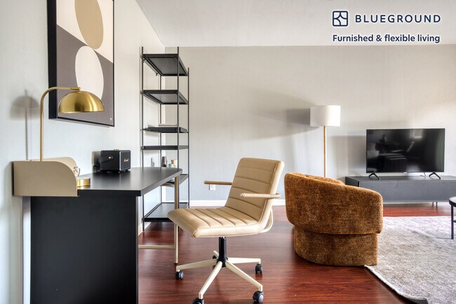 Photo - 235 Arlington Rd Unidad SI FL3-ID1115