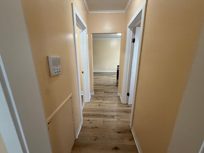 Photo - 6441 23rd St Unit 14