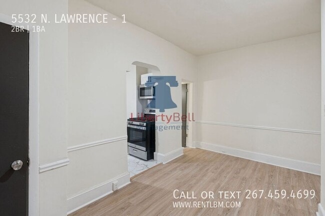 Photo - 5532 N. LAWRENCE-1 Unit 1