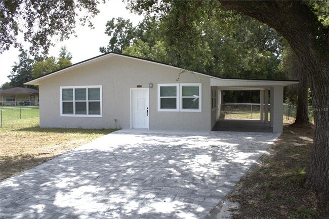 Building Photo - 9312 Bahia Rd